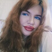  -,   , 22 ,   ,   , c , 