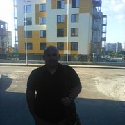 ���������� ����, ���� ������� Robert, 50 ���, ������������ ��� ������, ����� � ���������, c�������� ���������