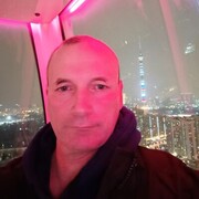  ,   , 46 ,     , c , 