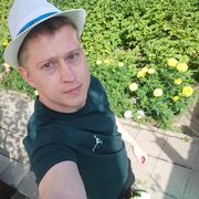 ���������� �������, ���� ������� �������, 33 ����, ������������ ��� ������, ����� � ���������, c�������� ���������, ���������