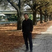  ,   Raska, 36 ,   ,   