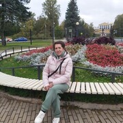  -,   , 68 ,   ,   