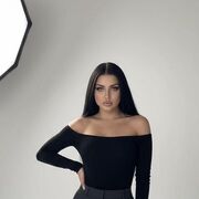 ���������� ������, �����