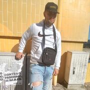  Forte,   Sergio, 28 ,   ,   