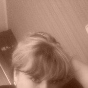  ,   , 37 ,     , c 