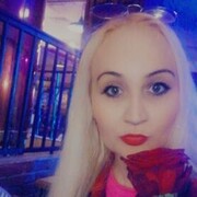   ,   , 38 ,     , c , 