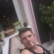 ���������� ������, ���� ������� �����, 38 ���, ������������ 