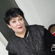  ,   , 55 ,   ,   , c 