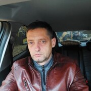  ,   , 50 ,   ,   , c , 