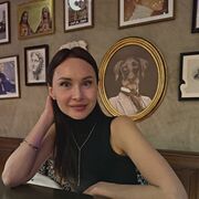 ���������� ���������, ���� ������� �����, 31 ���, ������������ ��� ������, ����� � ���������