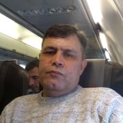 ���������� ������, ���� ������� ����, 53 ����, ������������ ��� ������, ����� � ���������