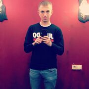  ,   Ilya, 27 ,   ,   , c 