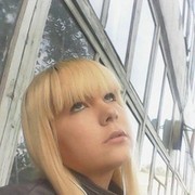  ,   Tvoy, 29 ,   ,   , c 