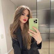 ���������� ����, ���� ������� ��������, 25 ���, ������������ ��� ������, ����� � ���������