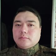  --,   , 40 ,   ,   