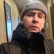 ���������� ������, ���� ������� ����, 33 ����, ������������ ��� c�������� ���������