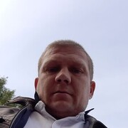 ,   , 42 ,   ,   , c , 