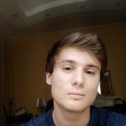  ,   , 29 ,     , c 