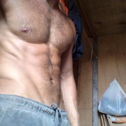  ,   Andrei, 37 ,  