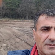 ���������� ������, ���� ������� Hovo, 41 ���, ������������ ��� ������, ����� � ���������