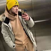 ���������� ������, ���� ������� �����, 29 ���, ������������ ��� ������, ����� � ���������, c�������� ���������