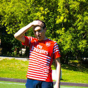 ���������� ������, ���� ������� ������, 37 ���, ������������ ��� ������, ����� � ���������