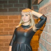 ���������� ������������, ���� ������� �������, 33 ����, ������������ ��� ������, ���������