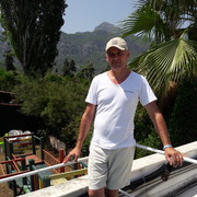  ,   , 56 ,   