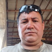 ���������� �������, ���� ������� Marat, 45 ���, ������������ ��� ������, ����� � ���������