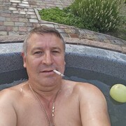  ,   , 52 ,   c , 