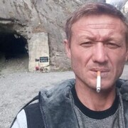  ,  , 44