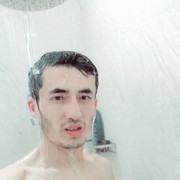  ,   MILANO, 33 ,   
