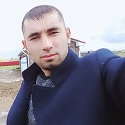  ,    , 33 ,   ,   