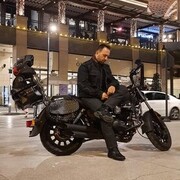  ,   Sedat, 40 ,   ,   