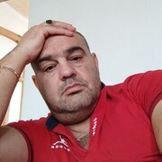  ,   Ayxan, 50 ,   ,   , c , 