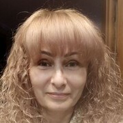  ,   , 55 ,   c 