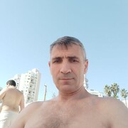  ,   , 50 ,   ,   , c 