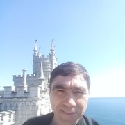  ,   , 57 ,     , c 