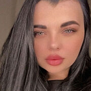 ���������� ������������, ��������