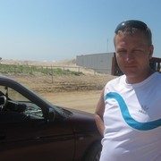 ,   Saha, 41 ,   ,   , c 