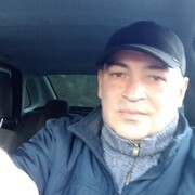  ,   , 46 ,   ,   