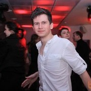 ���������� �����, ���� ������� �����, 32 ����, ������������ ��� ������, ����� � ���������, c�������� ���������