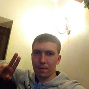  ,   , 34 ,   