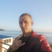 ���������� �����������, ���� ������� ���������, 36 ���, ������������ ��� ������, ����� � ���������, c�������� ���������, ���������