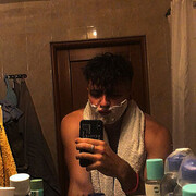 ���������� ������, ���� ������� ������, 26 ���, ������������ ��� ������, ����� � ���������, ���������