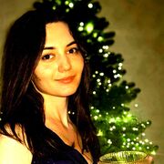 ���������� �����-���������, ������