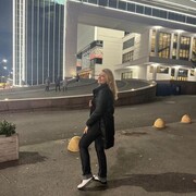 ���������� ������-��-����, ���� ������� �������, 51 ���, ������������ ��� ������, ����� � ���������, c�������� ���������