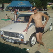  ,   0082883, 38 ,  