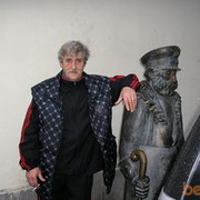  ,   Sasha, 66 ,   ,   , c 