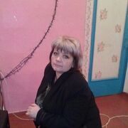 ���������� ����������, ���� ������� ��������, 57 ���, ������������ ��� ������, ����� � ���������